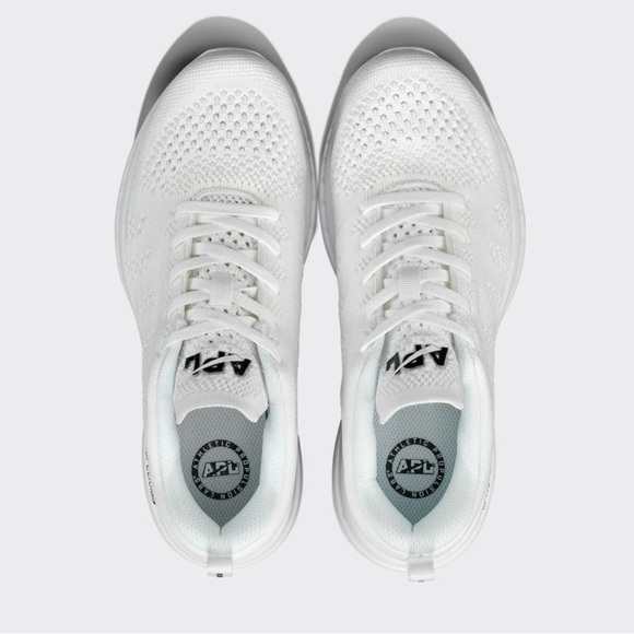 Shoes - Free People APL Techloom Pro W